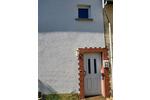 Einfamilienhaus Nauort - 14 Zimmer, 190 m&sup2;, 1.234.567&euro; | Angebot:26424687