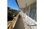 Etagenwohnung Koblenz Bisholder - 2 Zimmer, 53 m&sup2;, 140.000&euro; | Angebot:27231706