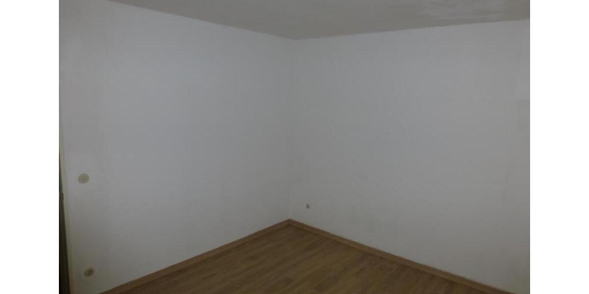 2-Zimmer-Wohnung in Ehlscheid – 50 m², Balkon 2 zimmer