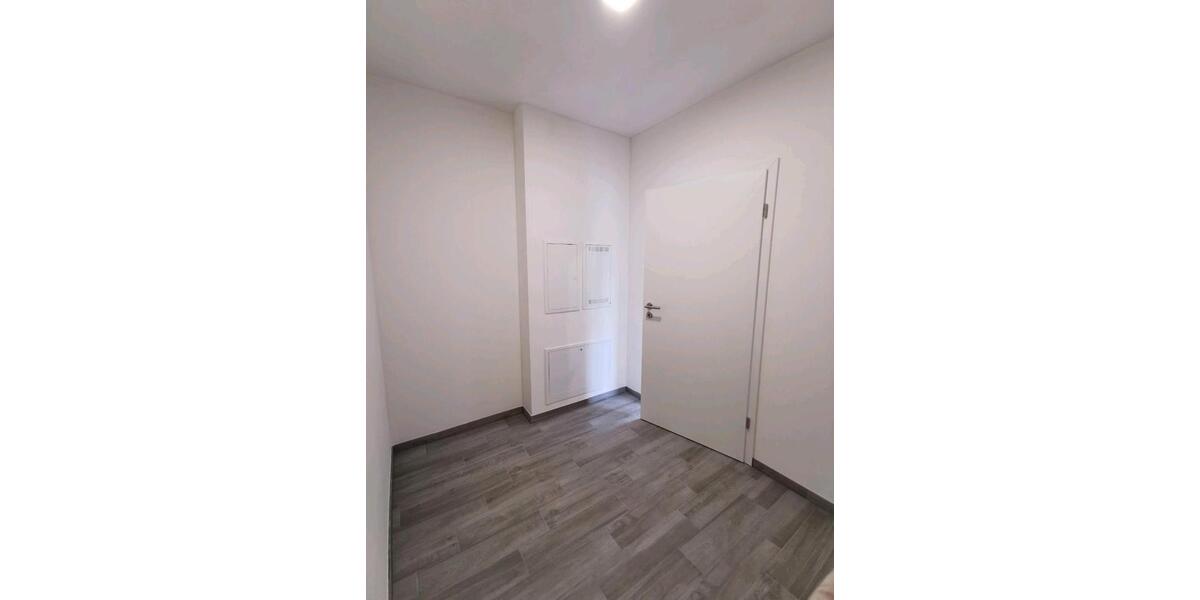Etagenwohnung Bad Breisig - 3 Zimmer, 99 m&sup2;, 1.150&euro; | Angebot:26625026