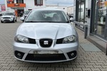 Seat Ibiza Comfort Edition 188.300 km 990 &euro; Koblenz 56070