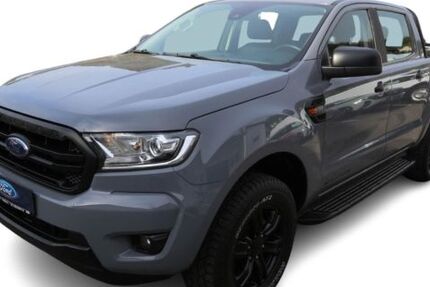 Ford Ranger 81.967 km 29.980 &euro; Koblenz 56073
