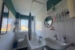 Etagenwohnung Montabaur - 3 Zimmer, 67 m&sup2;, 135.000&euro; | Angebot:26189511