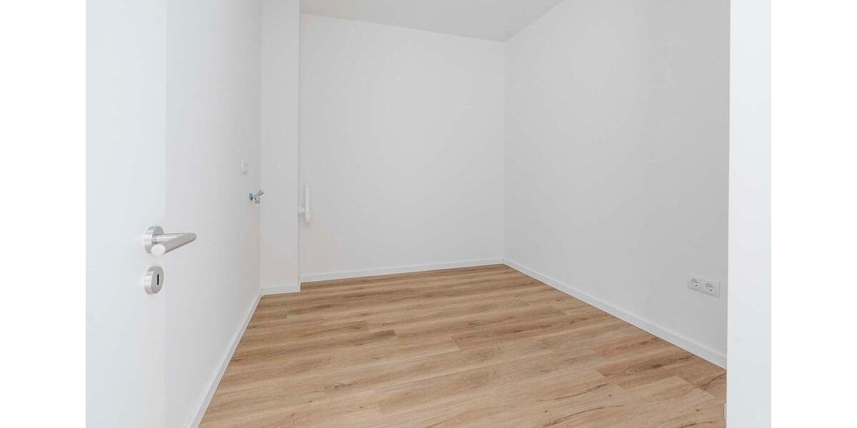 Etagenwohnung Neuwied - 3 Zimmer, 113 m&sup2;, 1.298&euro; | Angebot:26463566