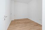 Etagenwohnung Neuwied - 3 Zimmer, 113 m&sup2;, 1.298&euro; | Angebot:26463566