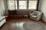 Moderne helle zentrale Wohnung mit Wohlfühlfaktor !
