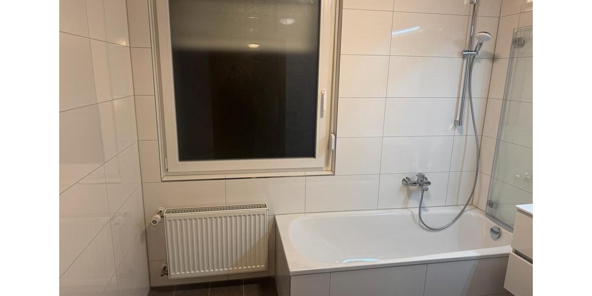 Haus 7 ZKB in Oberfell zu vermieten 7 zimmer