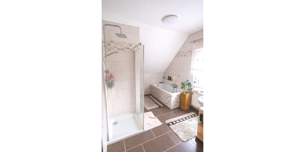 Einfamilienhaus Weißenthurm - 4 Zimmer, 124 m&sup2;, 499.000&euro; | Angebot:25664643