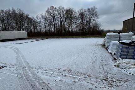 Gewerbeobjekt Mendig - 364&euro; | Angebot:24863700