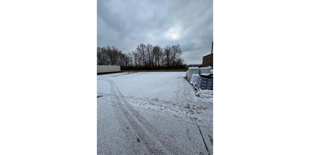 Gewerbeobjekt Mendig - 364&euro; | Angebot:24863700