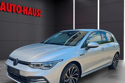 VW Golf 99.900 km 16.300 &euro; Montabaur 56410