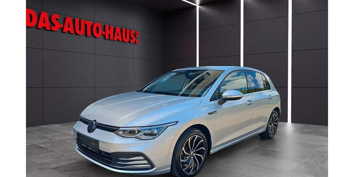 VW Golf 99.900 km 16.300 &euro; Montabaur 56410