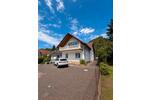 Einfamilienhaus Lahnstein - 8 Zimmer, 327 m&sup2;, 745.000&euro; | Angebot:26973190