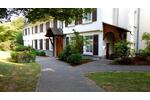 Etagenwohnung Mayen - 1 Zimmer, 10 m&sup2;, 315&euro; | Angebot:24756396
