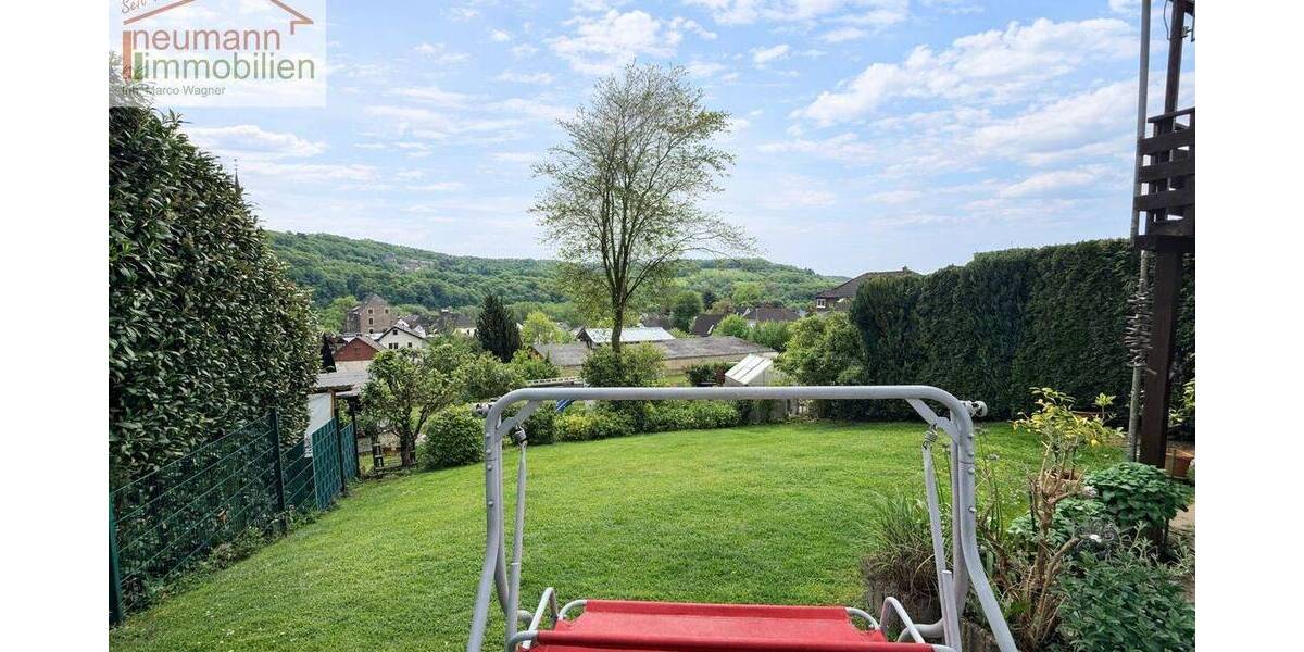 Reihenendhaus Hausen - 5 Zimmer, 240 m&sup2;, 249.000&euro; | Angebot:26863210