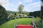 Reihenendhaus Hausen - 5 Zimmer, 240 m&sup2;, 249.000&euro; | Angebot:26863210