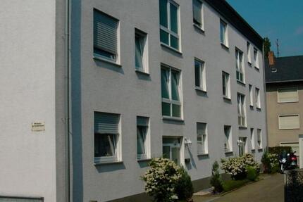 Wohnung Mayen - 2 Zimmer, 47 m&sup2;, 375&euro; | Angebot:25712118