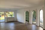 Einfamilienhaus Koblenz Bubenheim - 1.179.000&euro; | Angebot:26396248