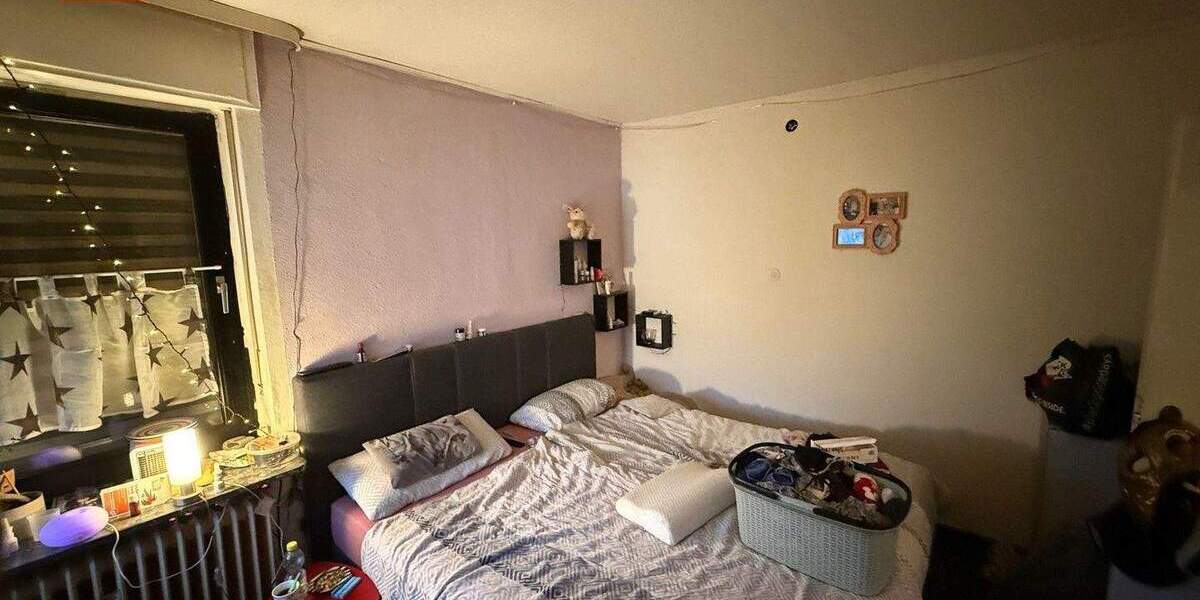 Einfamilienhaus Montabaur - 6 Zimmer, 120 m&sup2;, 169.000&euro; | Angebot:25668596