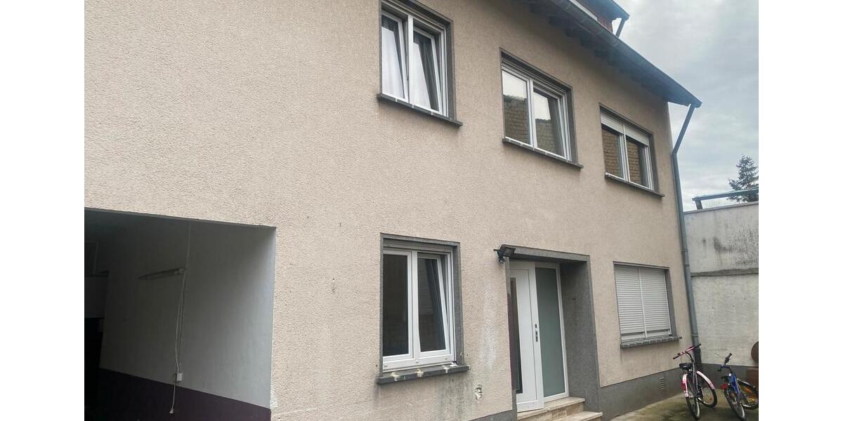 Mehrfamilienhaus, Wohnhaus Neuwied - 10 Zimmer, 300 m&sup2;, 650.000&euro; | Angebot:26711635