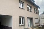 Mehrfamilienhaus, Wohnhaus Neuwied - 10 Zimmer, 300 m&sup2;, 650.000&euro; | Angebot:26711635