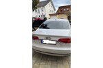 Audi Quattro 227.000 km 27.000 € Neuwied 56564