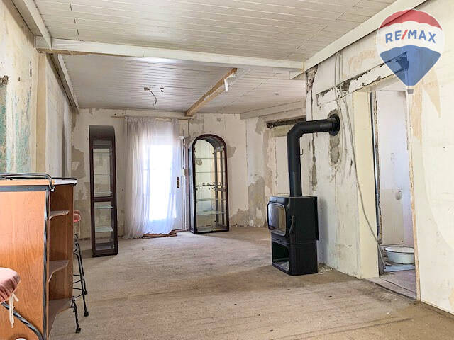 Einfamilienhaus Geilnau - 6 Zimmer, 160 m&sup2;, 95.000&euro; | Angebot:25664416