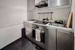 Etagenwohnung Andernach - 2 Zimmer, 48 m&sup2;, 610&euro; | Angebot:26556667