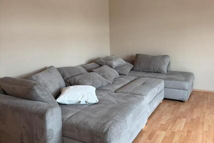 Wohnung in Heimbach-Weiß 3 zimmer