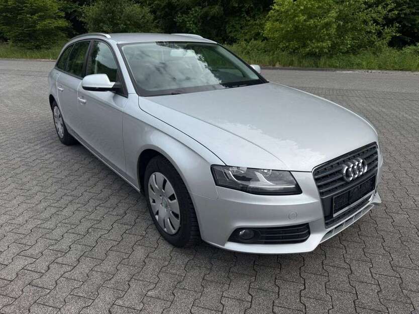 A4