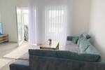 Etagenwohnung Montabaur - 2 Zimmer, 59 m&sup2;, 650&euro; | Angebot:26825442