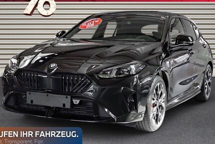 BMW 123 11.500 km 43.900 &euro; Koblenz 56073