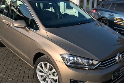 VW Golf 66.297 km 17.490 &euro; Oberlahr 57641