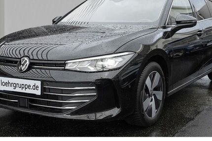VW Passat Variant 25.250 km 34.980 € Koblenz 56070