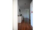 Etagenwohnung Gückingen - 2 Zimmer, 74 m&sup2;, 184.500&euro; | Angebot:27022925