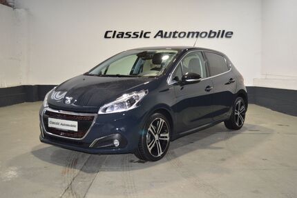 Peugeot 208 156.000 km 7.990 € Neuwied 56567