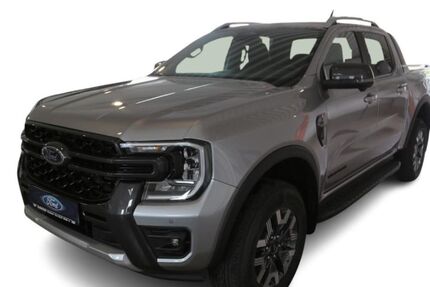Ford Ranger 37.900 km 49.880 &euro; Braubach 56338