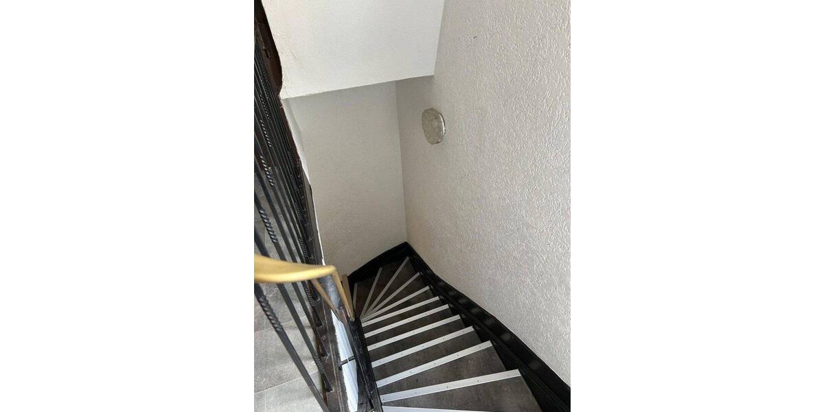 Mehrfamilienhaus, Wohnhaus Boppard - 1 Zimmer, 250 m&sup2;, 367.000&euro; | Angebot:26916775