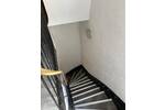 Mehrfamilienhaus, Wohnhaus Boppard - 1 Zimmer, 250 m&sup2;, 367.000&euro; | Angebot:26916775