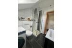 Etagenwohnung Hillscheid - 3 Zimmer, 82 m&sup2;, 650&euro; | Angebot:26692697
