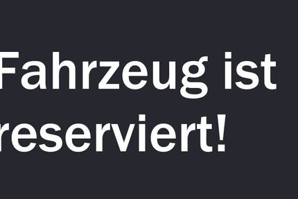 Peugeot Rifter 75.950 km 19.790 &euro; Neuwied 56566