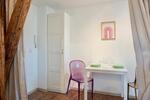 Etagenwohnung Koblenz Arenberg-Immendorf - 1 Zimmer, 25 m&sup2;, 980&euro; | Angebot:26620220
