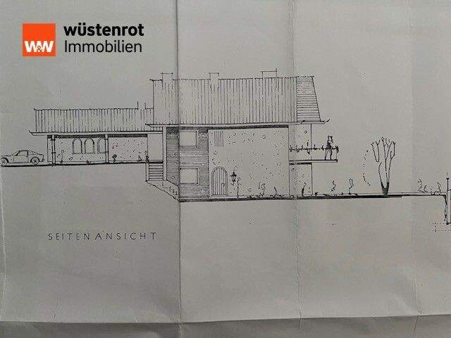 Mehrfamilienhaus, Wohnhaus Neuwied Irlich - 1 Zimmer, 240 m&sup2;, 695.000&euro; | Angebot:25668034