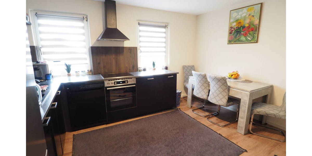 Mehrfamilienhaus, Wohnhaus Neuwied - 1 Zimmer, 768 m&sup2;, 970.000&euro; | Angebot:25770007