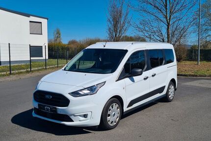 Ford Transit 215.000 km 9.500 &euro; Koblenz 56070