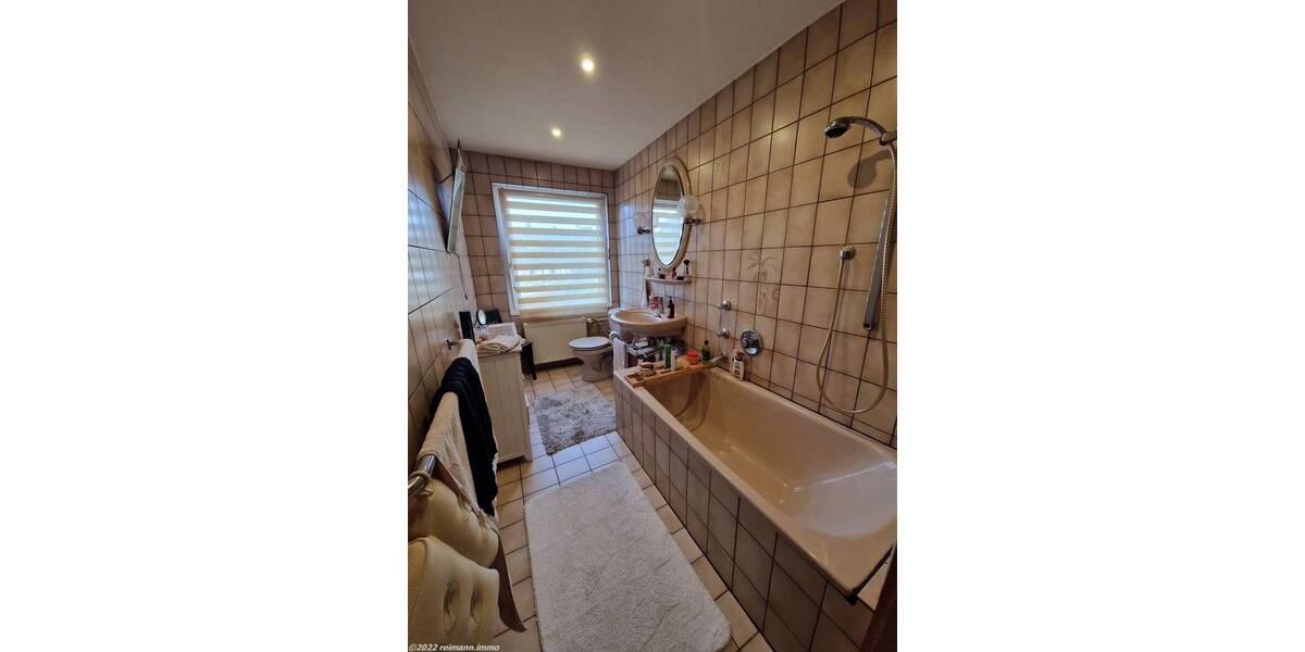 Mehrfamilienhaus, Wohnhaus Koblenz Neuendorf - 1 Zimmer, 379.000&euro; | Angebot:25696844