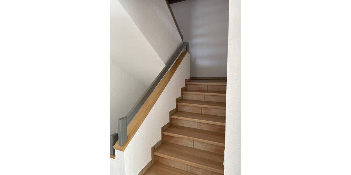 Mehrfamilienhaus, Wohnhaus Montabaur Horressen - 1 Zimmer, 63 m&sup2;, 158.000&euro; | Angebot:26582165