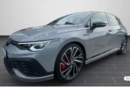VW Golf 24.002 km 31.980 &euro; Mayen 56727