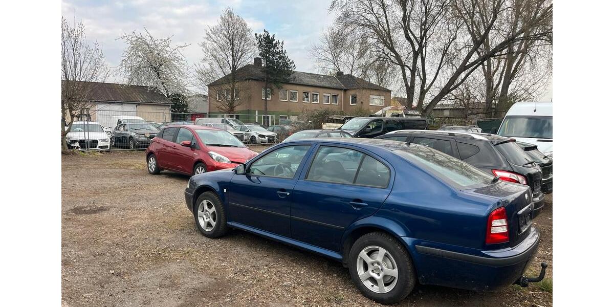 Gewerbeobjekt Koblenz Bubenheim - 1.250&euro; | Angebot:25856060