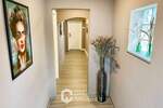 Mehrfamilienhaus, Wohnhaus Boppard - 8 Zimmer, 195 m&sup2;, 449.000&euro; | Angebot:25690346